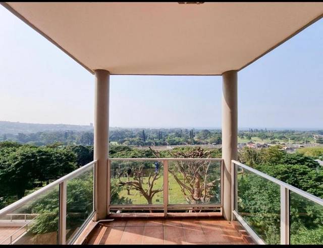 3 BEDROOM APARTMENT FOR SALE IN MORNINGSIDE